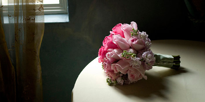 party decoration ideas